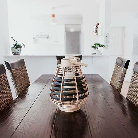 One On Gray Apartment Knysna Exterior foto
